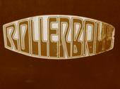 logo Rollerball (AUS)